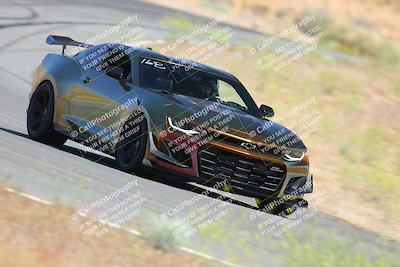 media/May-21-2023-VIP Trackdays (Sun) [[1bbd67e0b1]]/B group/session 2 turn 1/